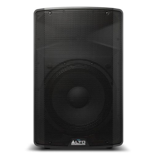 Alto Tx312 Xeu 12" Aktif Hoplarör