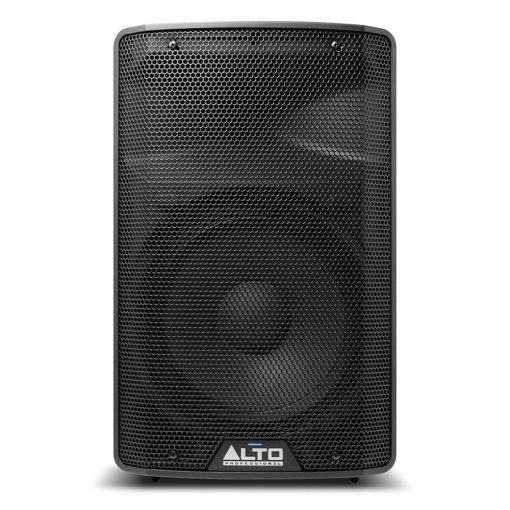 Alto Tx315 Xeu 15" Aktif Hoparlör
