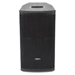 Audiocenter GT510A 10" Aktif Hoparlör