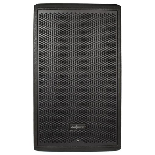Audiocenter Ts12 12" Aktif Hoparlör