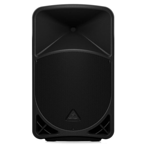Behringer B15x 1000 Watt 15" Aktif Hoparlör