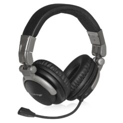 Behringer BB 560M Bluetooth Referans Kulaklık
