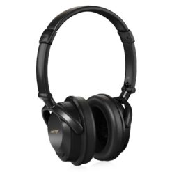 Behringer HC 2000B Bluetooth Kulaklık