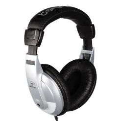 Behringer Hpm1000 Çok Amaçlı Kulaklık (Outlet 2)
