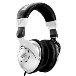 Behringer Hps3000 Stüdyo Tipi Profesyonel Kulaklık (Outlet 2)