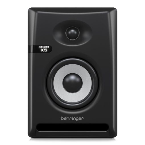 Behringer K5 5" Referans Monitörü ( Tek )