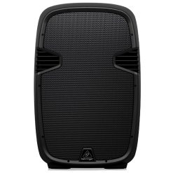 Behringer Pk115a 15" 800 Watt Aktif Hoparlör
