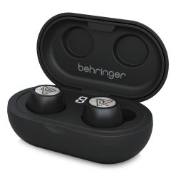 Behringer True Buds Kulak İçi Bluetooth Kulaklık