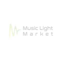 Ecue ELINK2048 2048 Kanal DMX ve Medya Oynatıcı (Outlet)