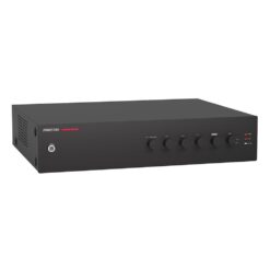Fonestar PROX-240S 100V 240W Tek Zone Amplifikatör