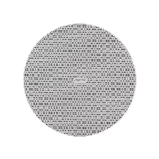 Fonestar SKY6T DOME  6" 100V Tavan Hoparlörü