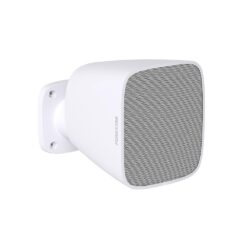FONESTAR SONORA-3TB 100V Beyaz 3" Duvar Tipi Hoparlör