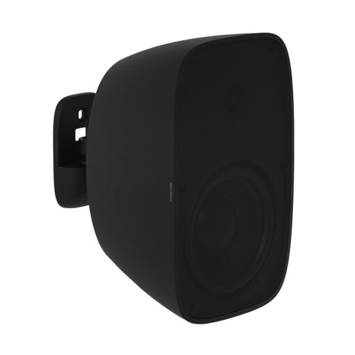 Fonestar SONORA-8TN 8" 100V Siyah Hoparlör