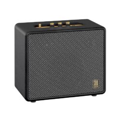 Fonestar SOUL HOME Hi-Fi Bluetooth 5" Aktif Hoparlör