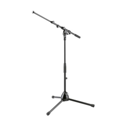 König & Meyer 25900-300-55 Mikrofon Standı