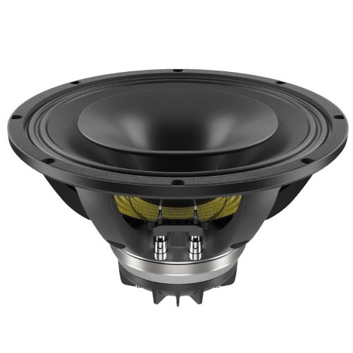Lavoce  CAN123.00TH 12" Coaxial 8Ohm Çıplak Hoparlör