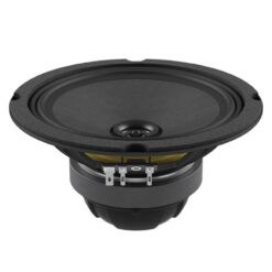 Lavoce CSF061.21 6,5" Çıplak Hoparlör