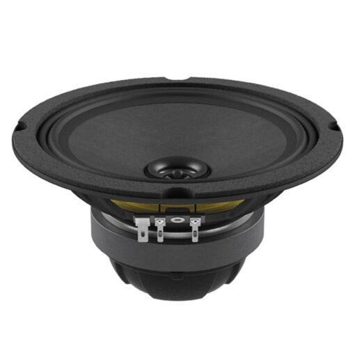 Lavoce CSF061.21 6,5" Çıplak Hoparlör