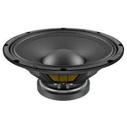 Lavoce Fbass12-20 Bass Gitar Woofer