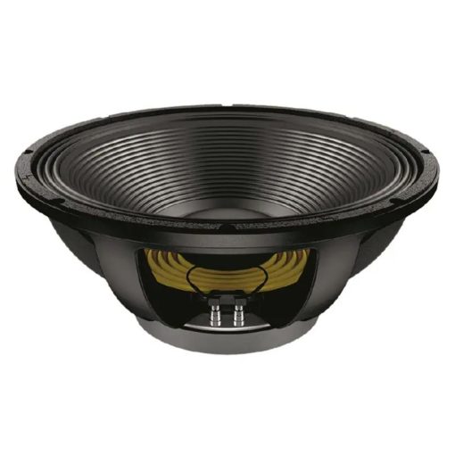 Lavoce Saf184.03 18" Subwoofer