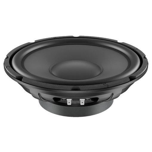 Lavoce SSF102.40 10" Çıplak Hoparlör