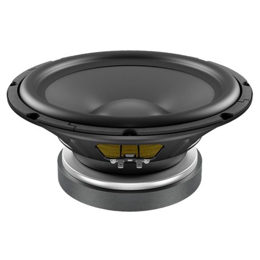 Lavoce Ssf122.50l 12" Subwoofer