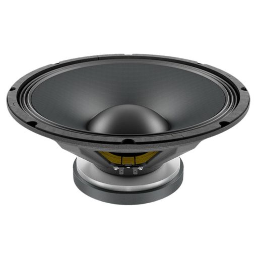 Lavoce Ssf153.00 15" Subwoofer