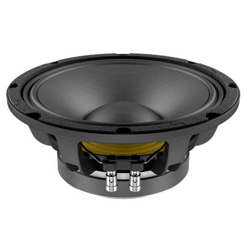 Lavoce Waf102.50 Çıplak Hoparlör