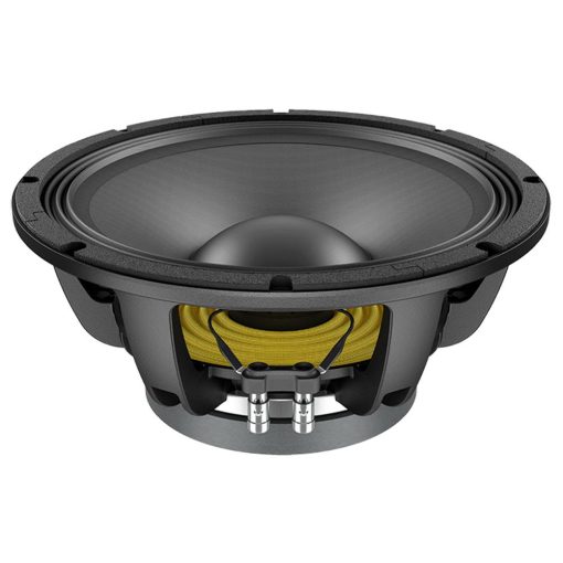 Lavoce Waf122.50 Çıplak Hoparlör 12'' 700 Watt