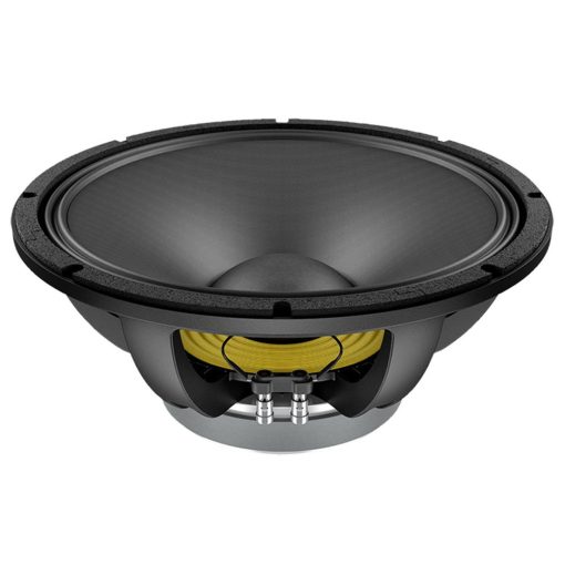 Lavoce Waf153.00 Çıplak Hoparlör 15'' 1000 Watt Woofer