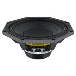 Lavoce Wan082.01 8" Woofer