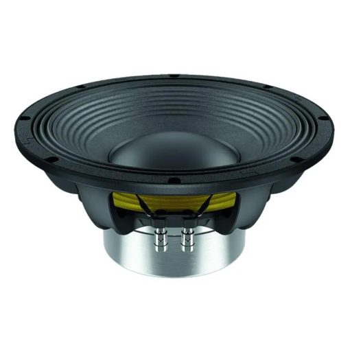 Lavoce Wan124.01 12" Subwoofer