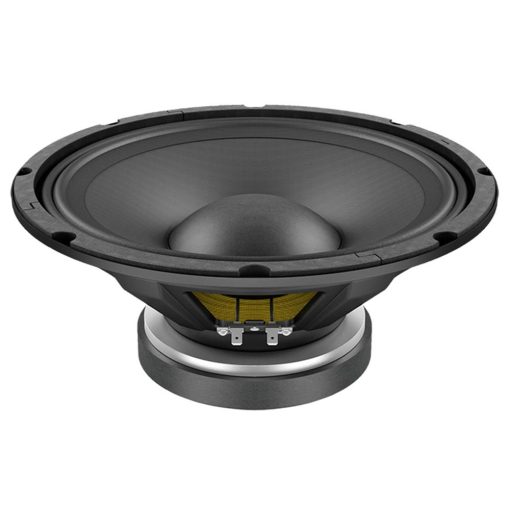 Lavoce Wsf122.50 12" Çıplak Hoparlör
