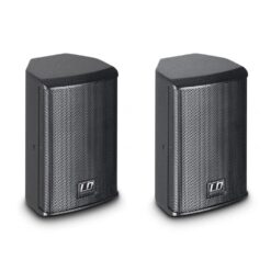 Ld Systems Sat-42 G2b Speaker Takım (Outlet)