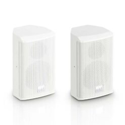 Ld Systems Sat-42 G2w Speaker Takım (Outlet)