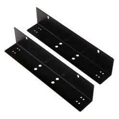 Mackie 1402vlz Raf Montaj Braketi ( Rackmount Brackets )