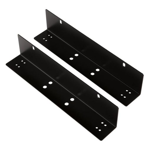 Mackie 1402vlz Raf Montaj Braketi ( Rackmount Brackets )