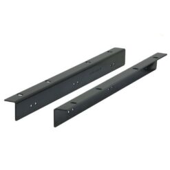 Mackie Cfx 12mkii Rackmount Brackets
