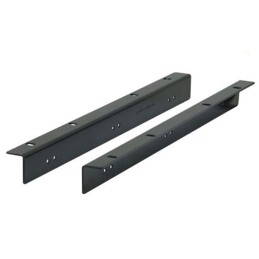 Mackie Cfx 12mkii Rackmount Brackets