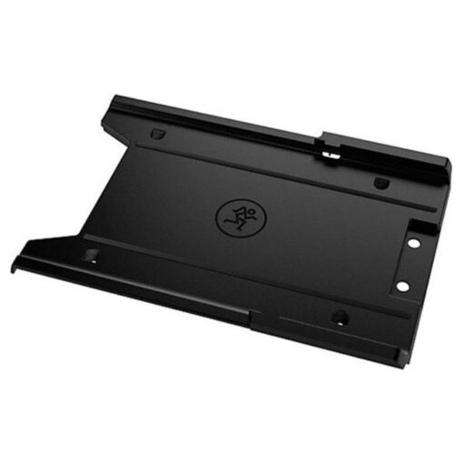 Mackie Dl1608 Mikser Için Ipad Air Kızağı