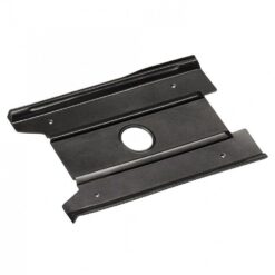Mackie Dl1608 Mikser Için Ipad2-3 Kızağı
