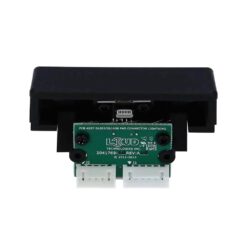 Mackie Dl1608 Yeni Tip Usb Değişim Kiti