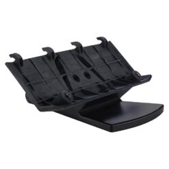 Mackie Freeplay Personal Pa Kickstand