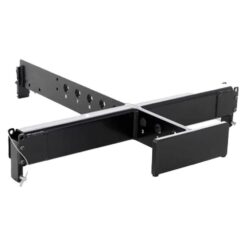 Mackie Hda Fb221 Flybar Black Aski Aparati