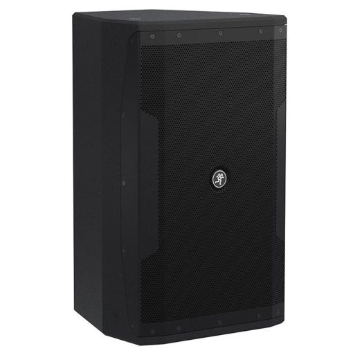 Mackie Ip10 10" Pasif Hoparlör