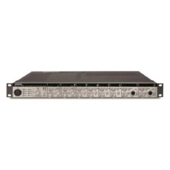 Mackie Onyx Fire Wire Card 1220-1620-1640 Mixer