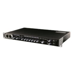 Mackie Onyx Fire Wire Card 1220-1620-1640 Mixer