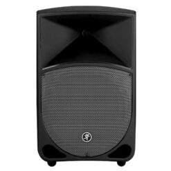 Mackie Th-12a Active Speaker