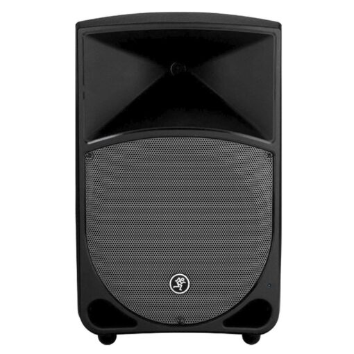 Mackie Th-12a Active Speaker