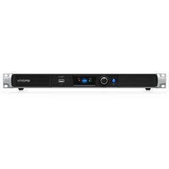 Midas M32c Rack Tipi Dijital Mikser